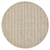 Herringbone Placemat - Tan (Dark Beige)