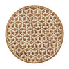 Lanai Placemat Collection - Natural