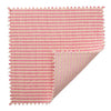 Duet Placemat - Blush/Pink