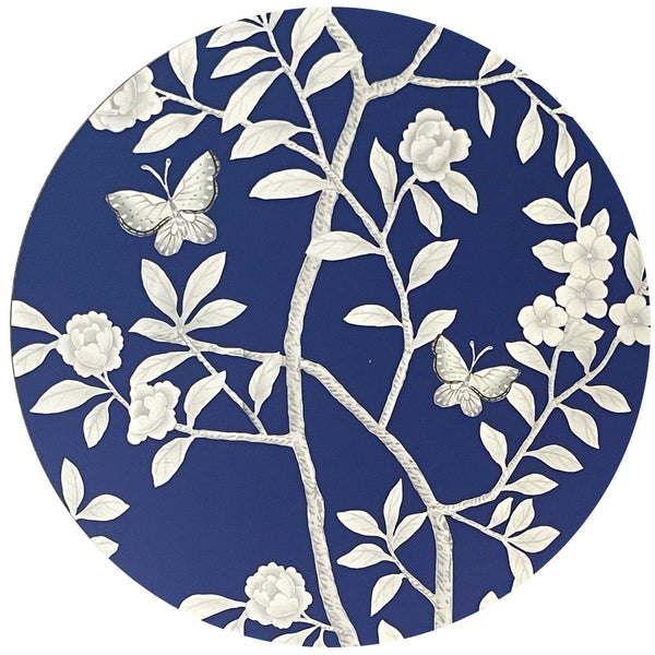 Tisch Chinoiserie Placemat Collection
