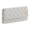 Luxe Jewelry Wallet - Antibes