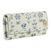 Luxe Jewelry Wallet - Provence