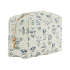 Luxe Everyday Cosmetic Bag - Provence