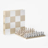 Chess Collection - Mirrored