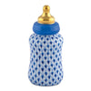 Baby Bottle - Sapphire