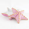 Starfish Box Collection - Raspberry Pink