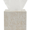 Ghent Bath Collection - Whitewashed Bagor Grass