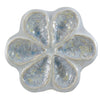 Oyster Platter Collection - Pearl