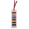 Bookmark Collection - Ladies Night Book Club