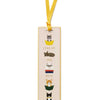 Bookmark Collection - Studious Cats
