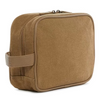 Men's Dopp Kit Toiletry Bag Collection - Hay