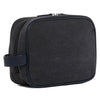 Men's Dopp Kit Toiletry Bag Collection - Indigo