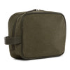 Men's Dopp Kit Toiletry Bag Collection - Cactus