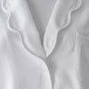 Sue Nightshirt - White Trim