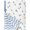 Surfer Bedding Collection - Ocean