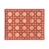 Epoch Versailles Collection - Coral