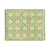 Epoch Versailles Collection - Green
