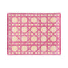 Epoch Versailles Collection - Pink