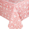 Madrid Table Linen Collection - Pink