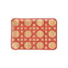 Epoch Versailles Decor Collection - Coral