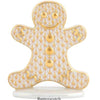 Gingerbread Man Collection - Butterscotch