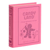 Vintage Bookshelf Board Games - Candy Land Vintage Bookshelf Edition