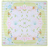 Mahjong Mat Collection - Capri