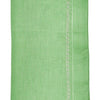 Classic Napkin Set - Green