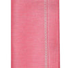 Classic Napkin Set - Pink