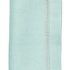 Classic Napkin Set - Seafoam