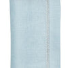 Classic Napkin Set - Sky