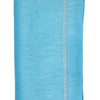 Classic Napkin Set - Turquoise