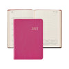 2027 Daily Journal - Azalea