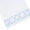 Bamboozle Bath Collection - Blue