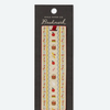 Schoolhouse Collection - Bookmark