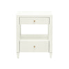 Conrad Nightstand Collection - Pristine