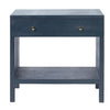 Maris Nightstand Collection - Vintage Navy
