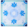 Mahjong Mat Collection - Lola