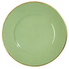 Charger Collection - Mint Green