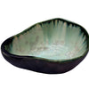 Large Sauce Bowl Collection - Mint & Charcoal