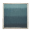 Dip Dye Napkin Set - Navy / Blue