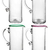 Nell Drinkware Collection - Pitcher