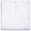 Vivada Bedding Collection - White