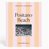 Slim Aarons Puzzle Collection - Postiano Beach