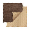 Vista Reversible Placemat - Natural & Brown