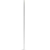 Pina Lamp Collection - White
