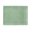 Prestige Shagreen Collection - Green