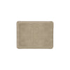 Prestige Shagreen Decor Collection - Mink