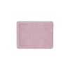 Prestige Shagreen Decor Collection - Pink