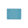 Prestige Shagreen Decor Collection - Turquoise